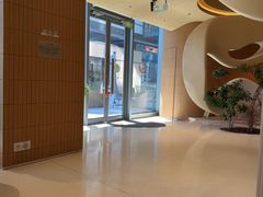 -Bco豆库(苏州中心店)