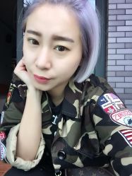 -美梵日系沙龙