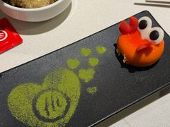 -海底捞火锅(外滩店)