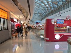 -万达广场(龙湖店)