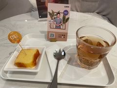 -LANN I 蘭 SPA(陆家嘴中心店)