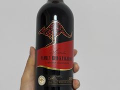 -1886德国汽车餐厅(外滩中央店)