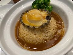 -世纪缘国际会议中心·中餐厅(百家湖店)