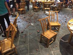 -巴人堂(女儿城店)