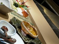 -紫· 割烹  Kappo Murasaki