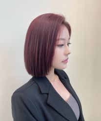 -唐美