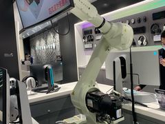 -ALIENWARE外星人(国贸商城旗舰店)