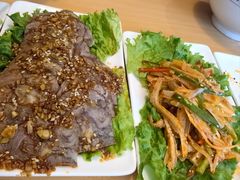 -苏氏牛肉面(惠工街店)