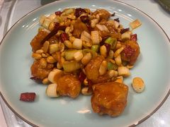 -原鄉本味 楚菜 丹江口鱼(北苑店)