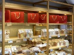 -匠造烘焙(联洋店)