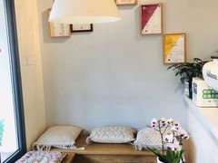 -LAB COFFEE来杯咖啡(浦仓路店)