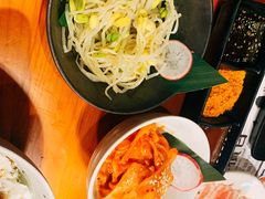 -牛家酒场(7mall店)
