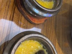 -巨鼎谭家菜(普照寺路店)