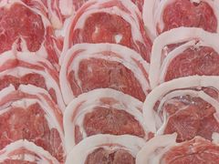 -牛街·马辈儿涮肉(牛街二店)