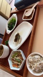 -广州和睦家医院·医学月子