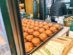 -泸溪河桃酥(长乐路店)