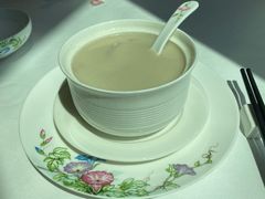 -花城苑广府菜(侨鑫店)
