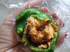 -许阿姨糕团店(南京总店)