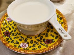 -仿膳饭庄·宫廷风味(百年传承店)