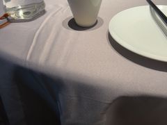 -徐记海鲜(曲江南湖店)