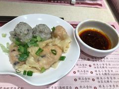 -池记(尖沙咀店)