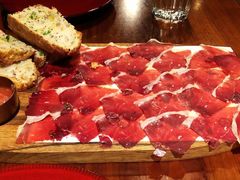 -Las Tapas(思南公馆店)