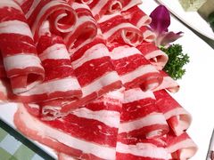 -番食园鲜食火锅(高新店)