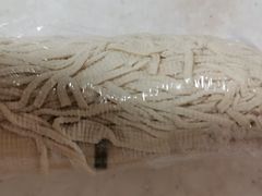 五香豆腐丝-北京稻香村(大屯路专卖店)