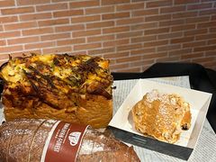 -喜马拉雅森(运河汇1958店)