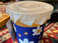 -火塘云南烧烤大排档