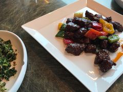 -上海小南国(正大店)