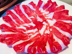 -南门涮肉(天坛店)