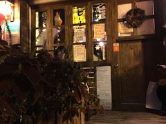 -小条食堂(筼筜天虹店)