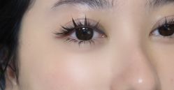 -Fanni美甲美睫皮肤管理