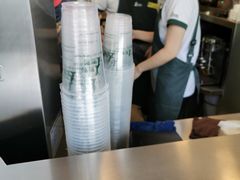 -1点点(河南中路店)