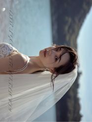 -易摄影婚纱摄影工作室
