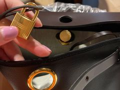 -HERMES(湖滨银泰in77店)