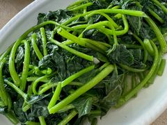 -深圳柯记餐厅(大望店)