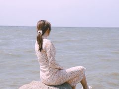 -合肥滨湖国家森林公园