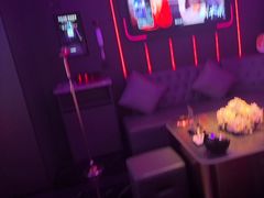 -星聚会KTV(苏州信投大厦店)