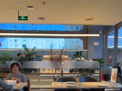-Bco豆库(星耀天地店)