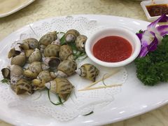 -好吉祥大酒楼