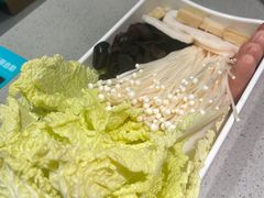 -半天妖烤鱼(方庄店)