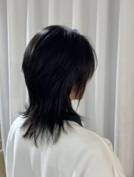 -YESIDO椰岛造型