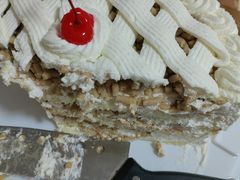 -红宝石·鲜奶小方(万航店)