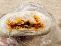 -新丰小吃(中山中路分店)