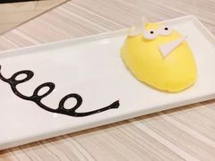 -必胜客(世欧广场店)