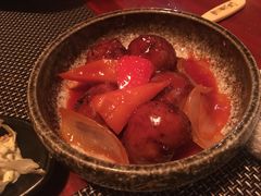 -南风(淮海街店)