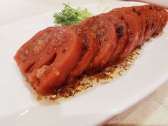 -石浦大酒店(百丈店)