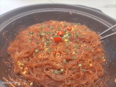 -刘胖子家常菜·蹄花焖藕(富安街店)